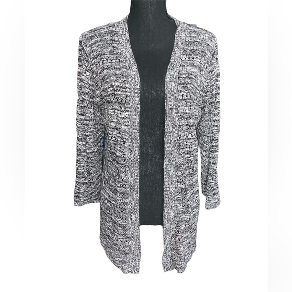 United States Sweaters  Cardigan size xl - Picture 1 of 2